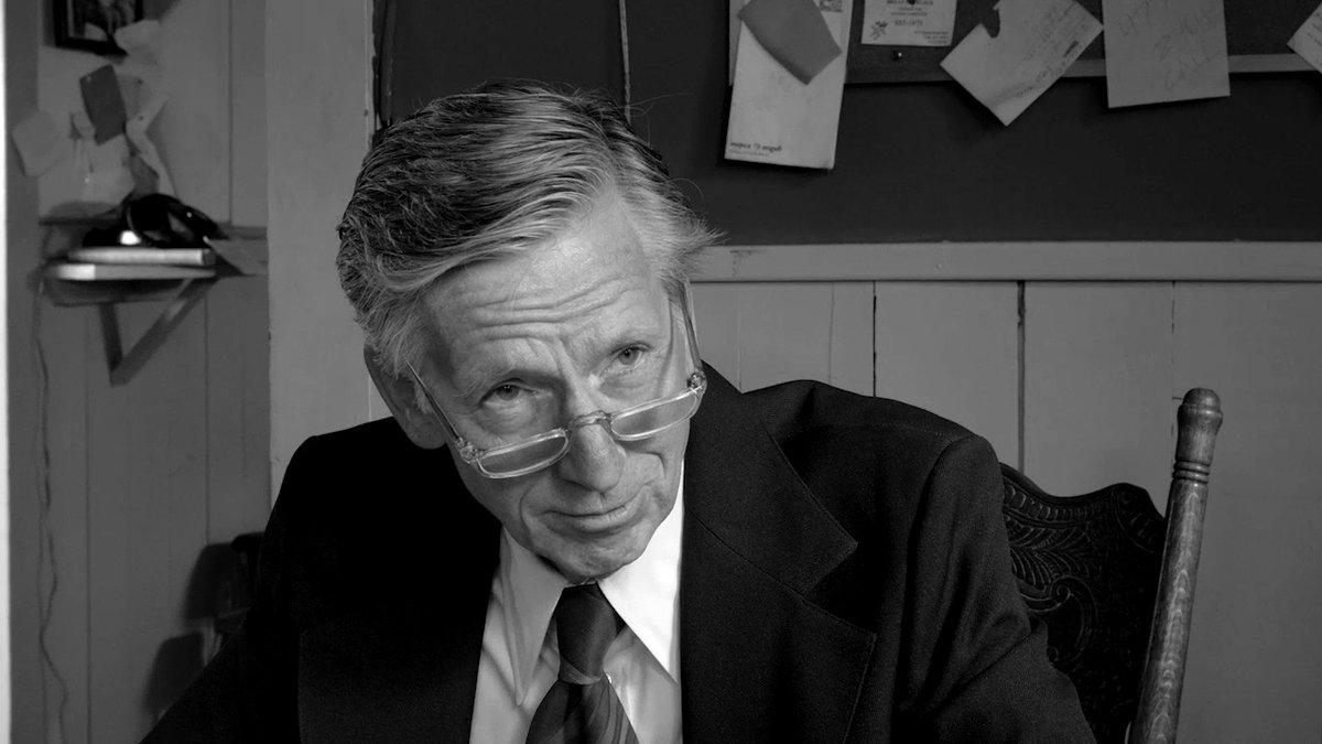 Photo du film The Divide