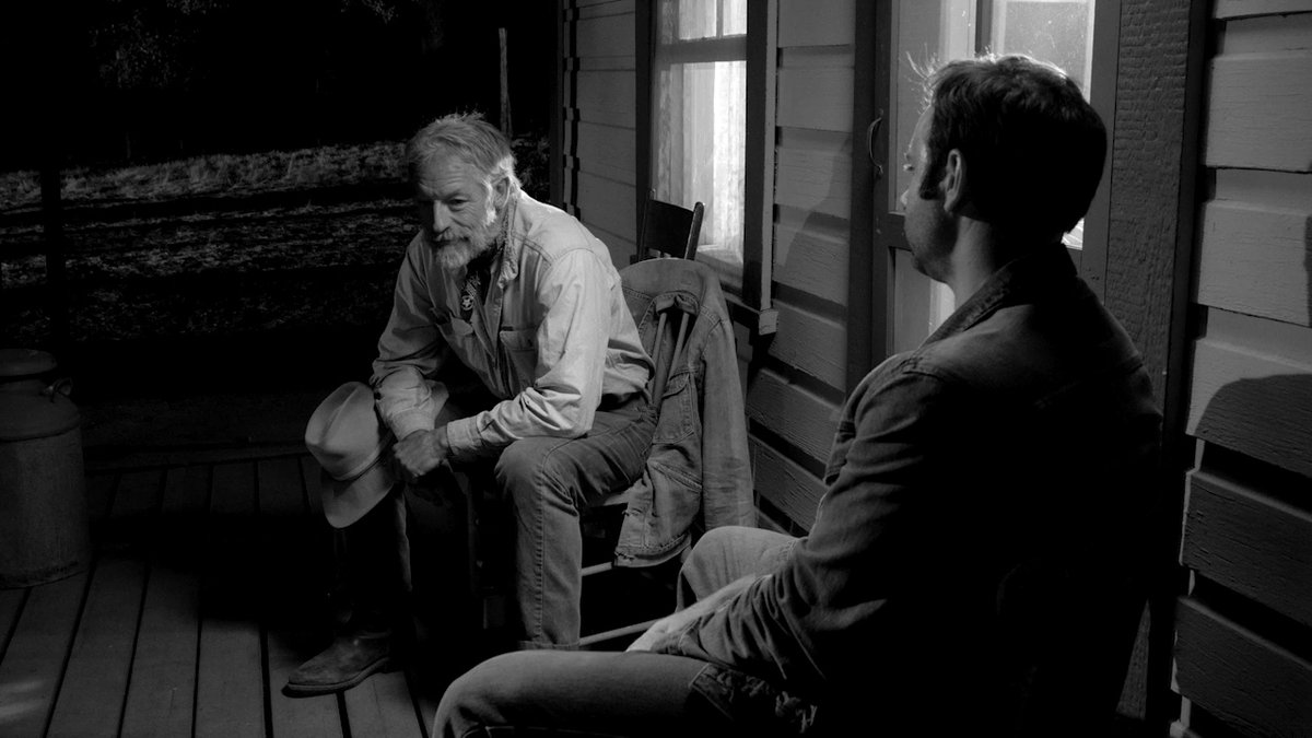 Photo du film The Divide