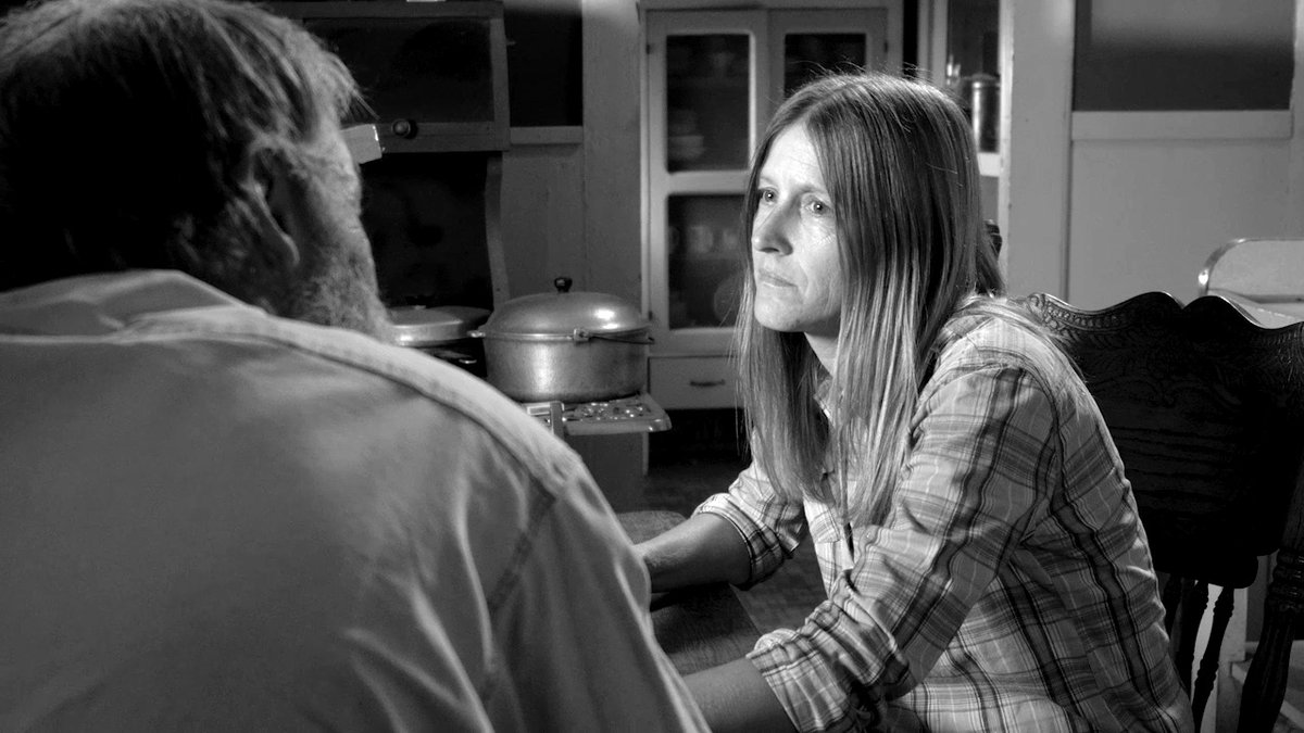 Photo du film The Divide