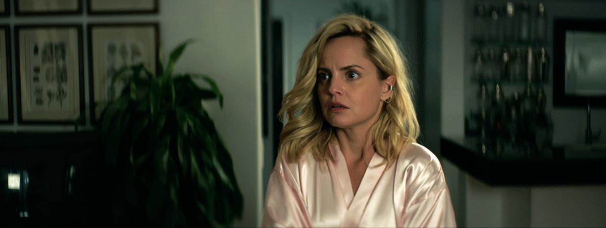 Photo du film The Murder of Nicole Brown Simpson