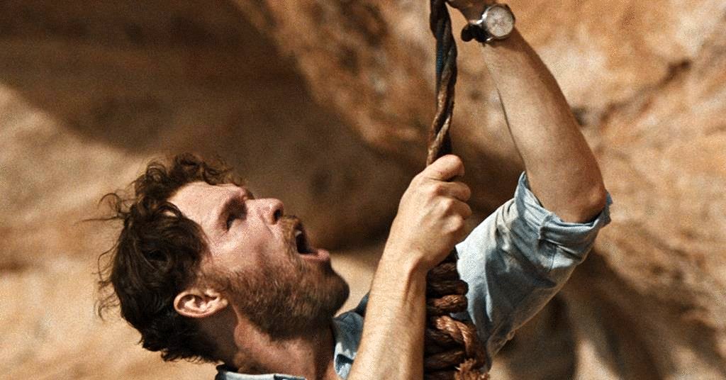 Photo du film The Seeding