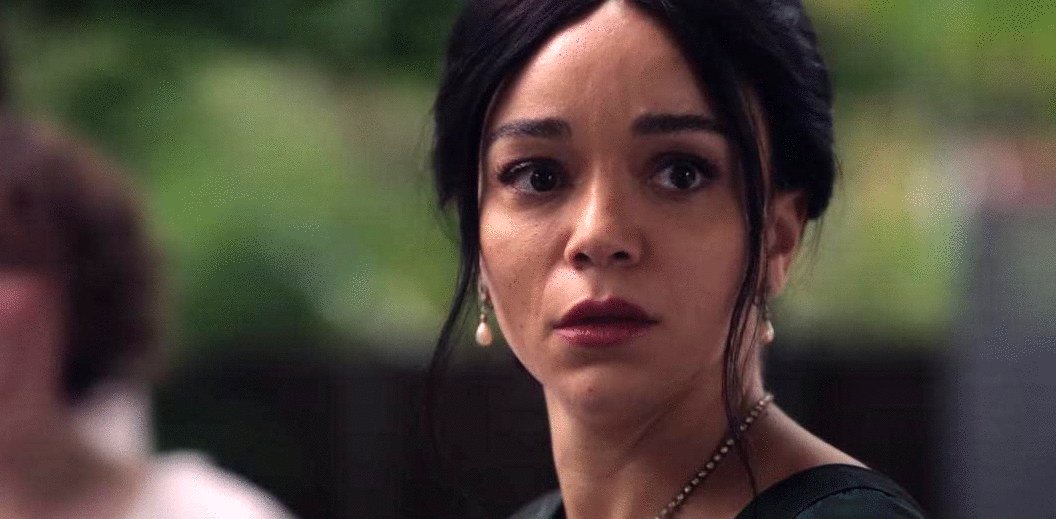 Photo du film The Strays