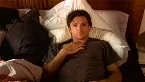 Photo from the movie Urbania