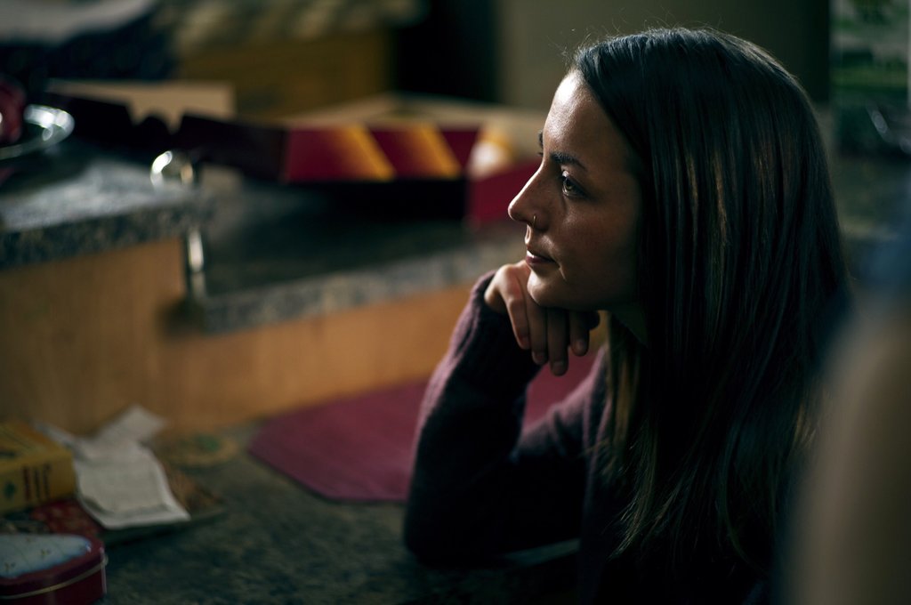 Photo du film Chien de garde