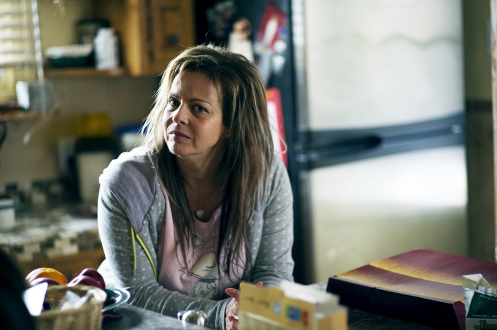 Photo du film Chien de garde