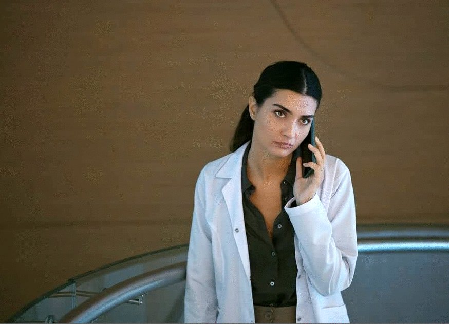 Photo du film Another Self