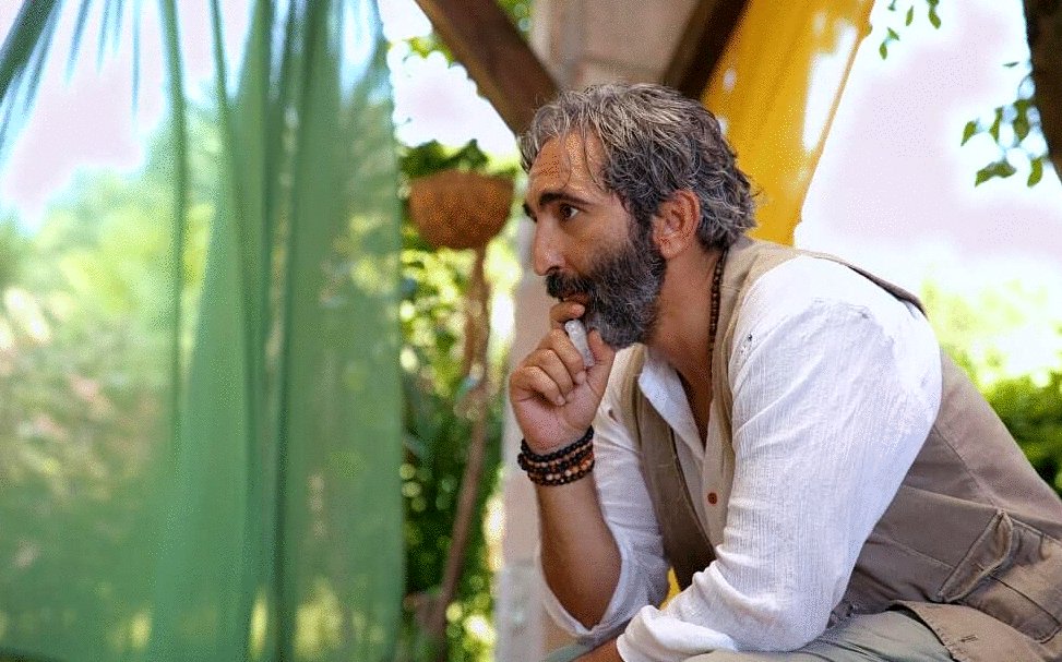 Photo du film Another Self