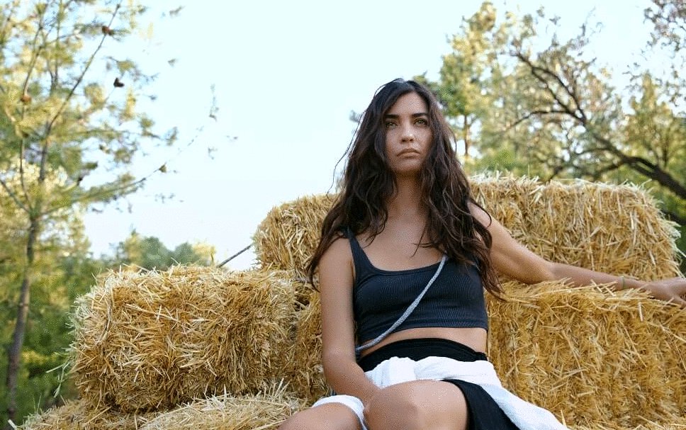 Photo du film Another Self