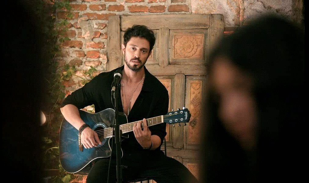 Photo du film Another Self