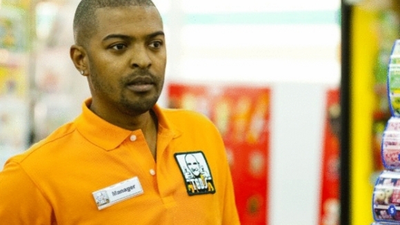 Photo from the movie 4.3.2.1