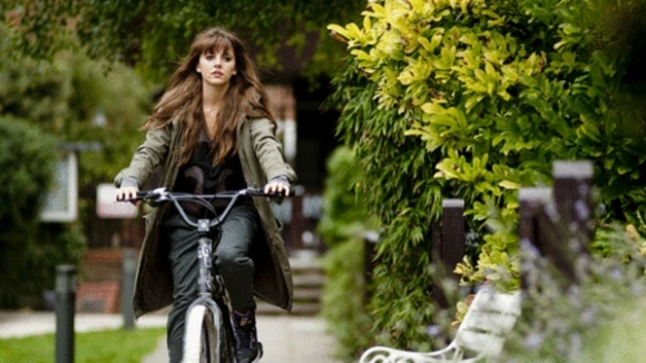 Photo from the movie 4.3.2.1