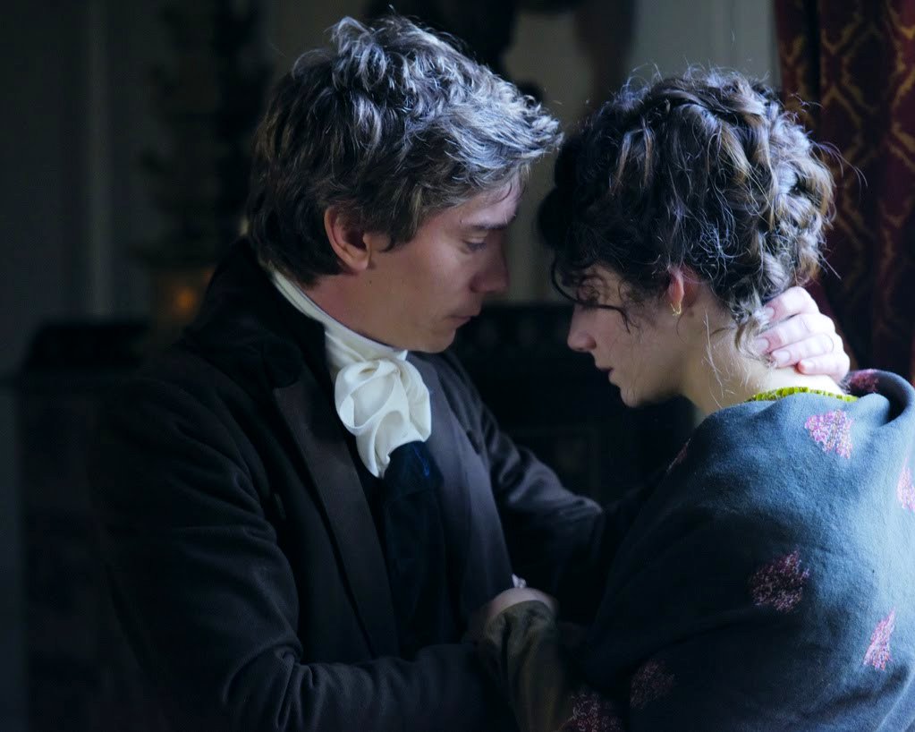 Photo du film Une Vie