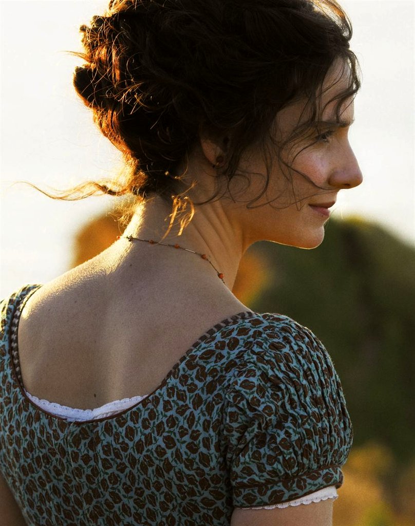 Photo du film Une Vie