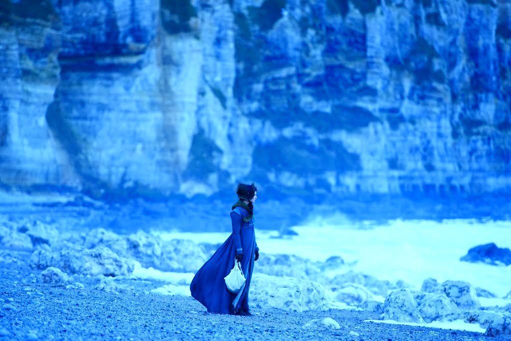 Photo du film Une Vie