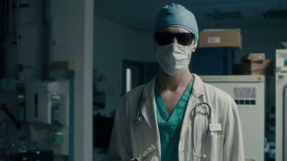 Photo du film Les Derniers amants