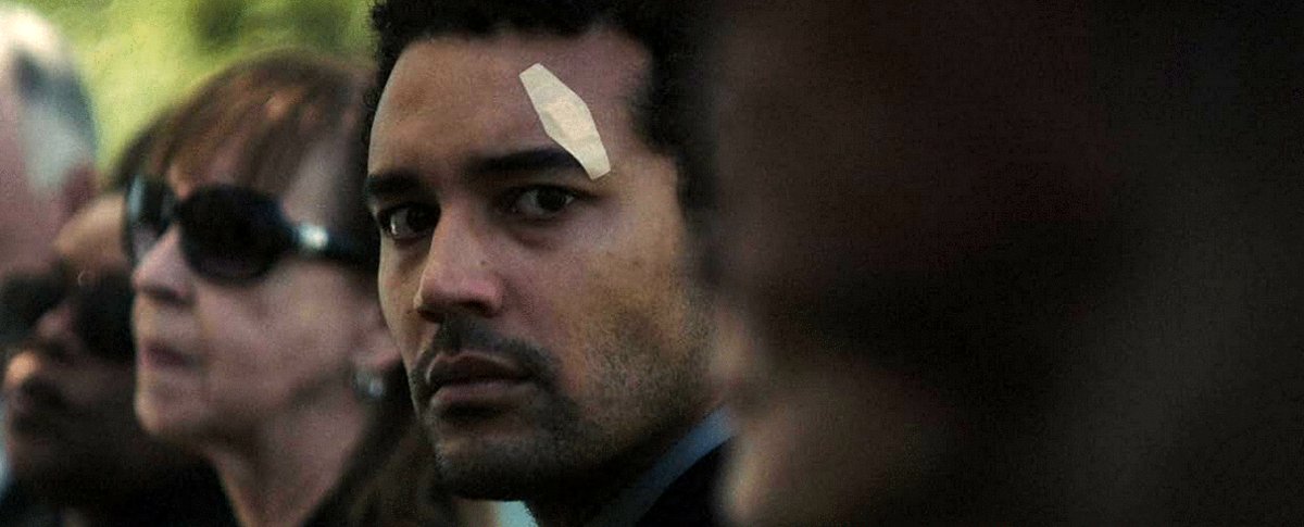 Photo du film Bury Me When I'm Dead