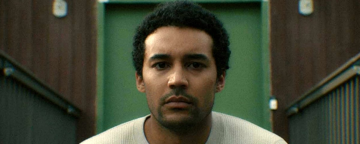 Photo du film Bury Me When I'm Dead