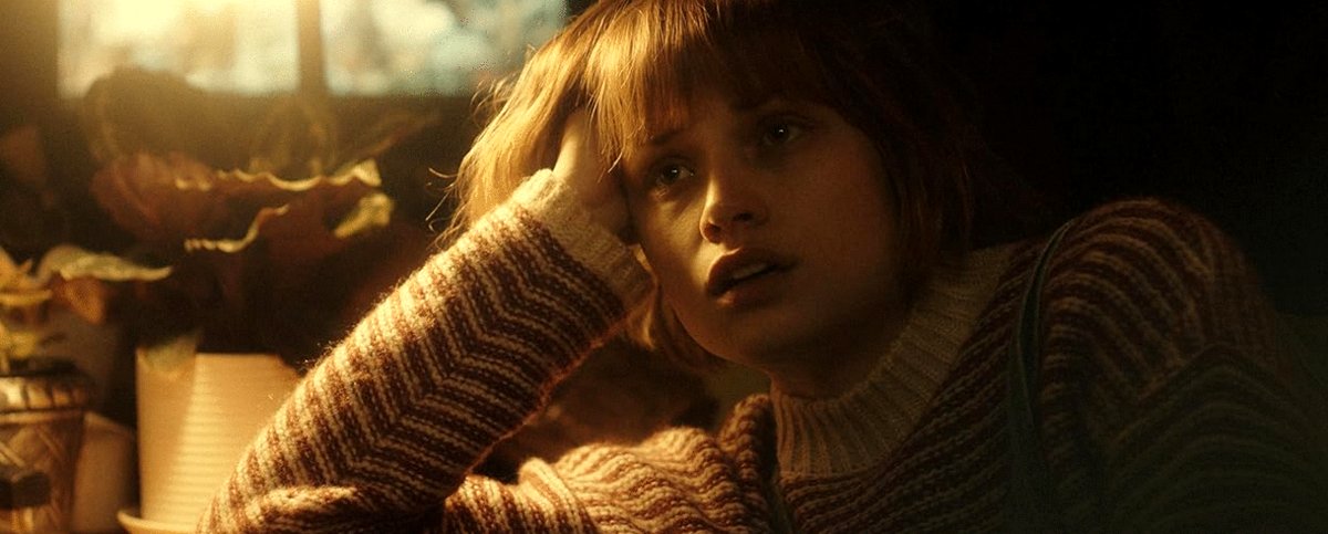 Photo du film Bury Me When I'm Dead