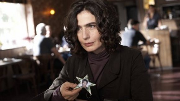 Photo du film Adoration v.f.