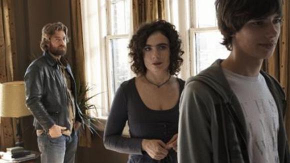 Photo du film Adoration v.f.