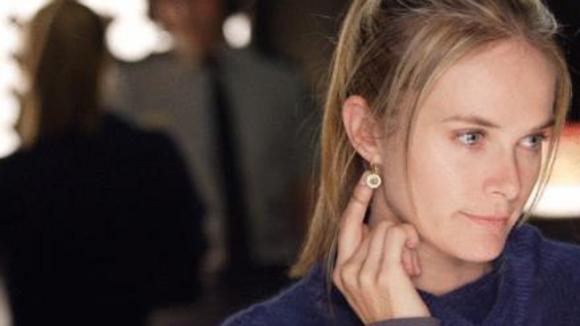 Photo du film Adoration v.f.