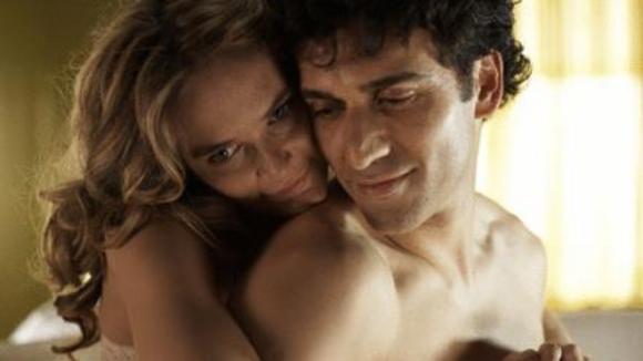 Photo du film Adoration v.f.