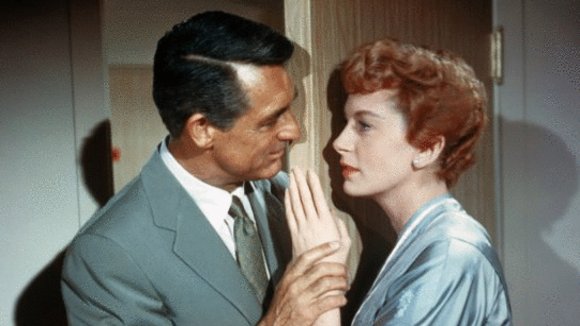 Photo du film Elle et lui