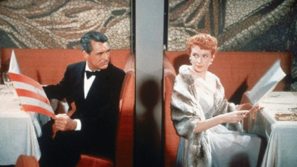 Photo du film Elle et lui