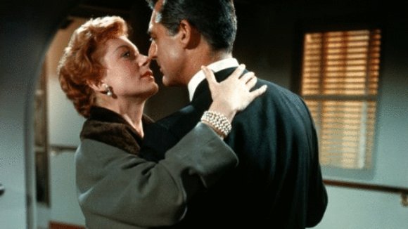 Photo du film Elle et lui