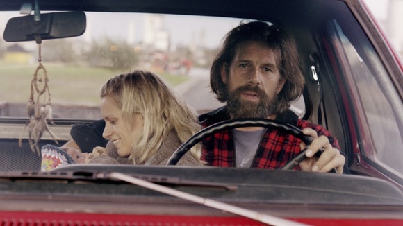 Photo from the movie The Broken Circle Breakdown