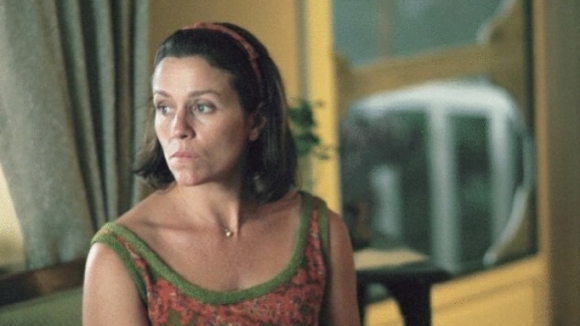 Photo du film Presque Célèbre