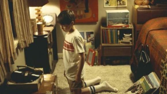 Photo du film Presque Célèbre