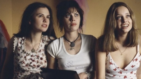 Photo du film Presque Célèbre