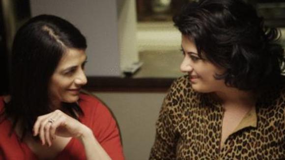 Photo du film Amerrika v.f.