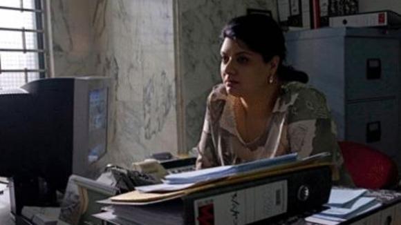 Photo du film Amerrika v.f.