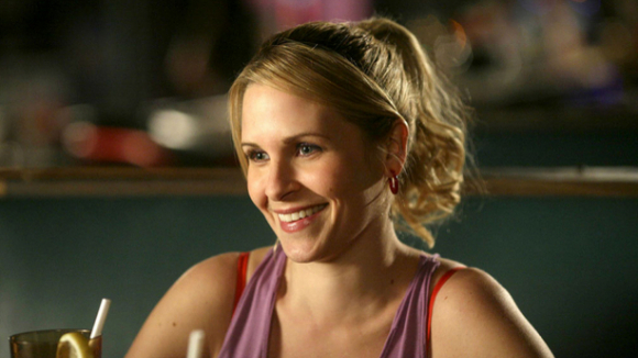 Photo du film Army Wives