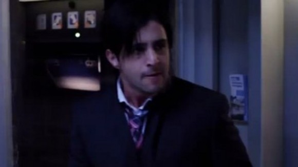 Photo from the movie ATM