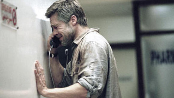 Photo du film Babel v.f.