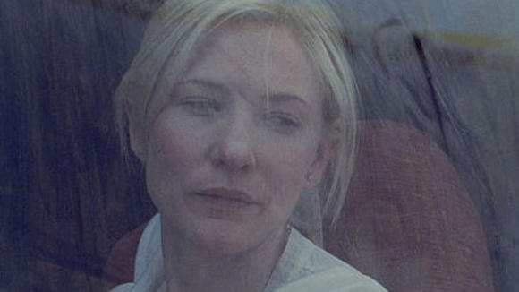 Photo du film Babel v.f.