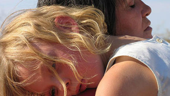 Photo du film Babel v.f.