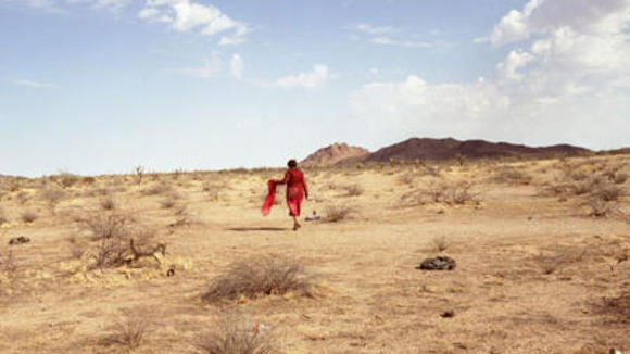 Photo du film Babel v.f.