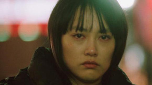 Photo du film Babel v.f.