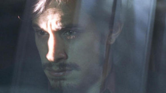 Photo du film Babel v.f.