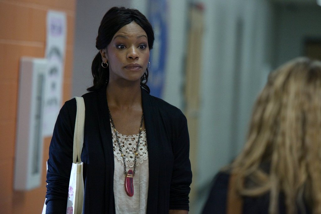 Photo from the movie Bad Kids of Crestview Academy