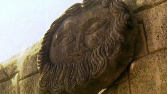 Photo du film Dar l'invincible