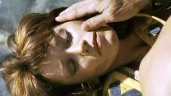 Photo du film Dar l'invincible