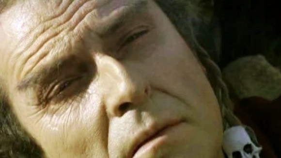 Photo du film Dar l'invincible