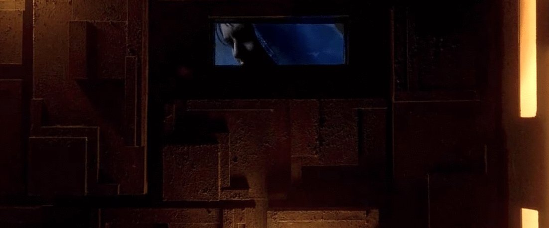 Photo du film Box: Metaphor