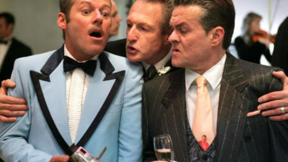 Photo du film Les Boys IV