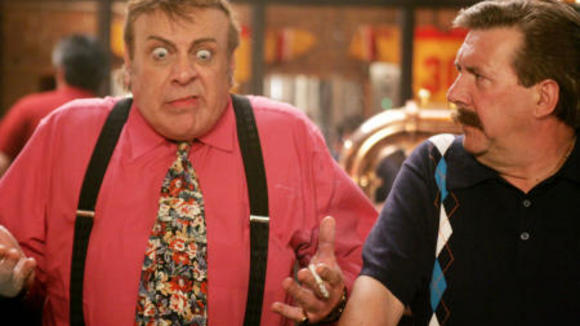 Photo du film Les Boys IV